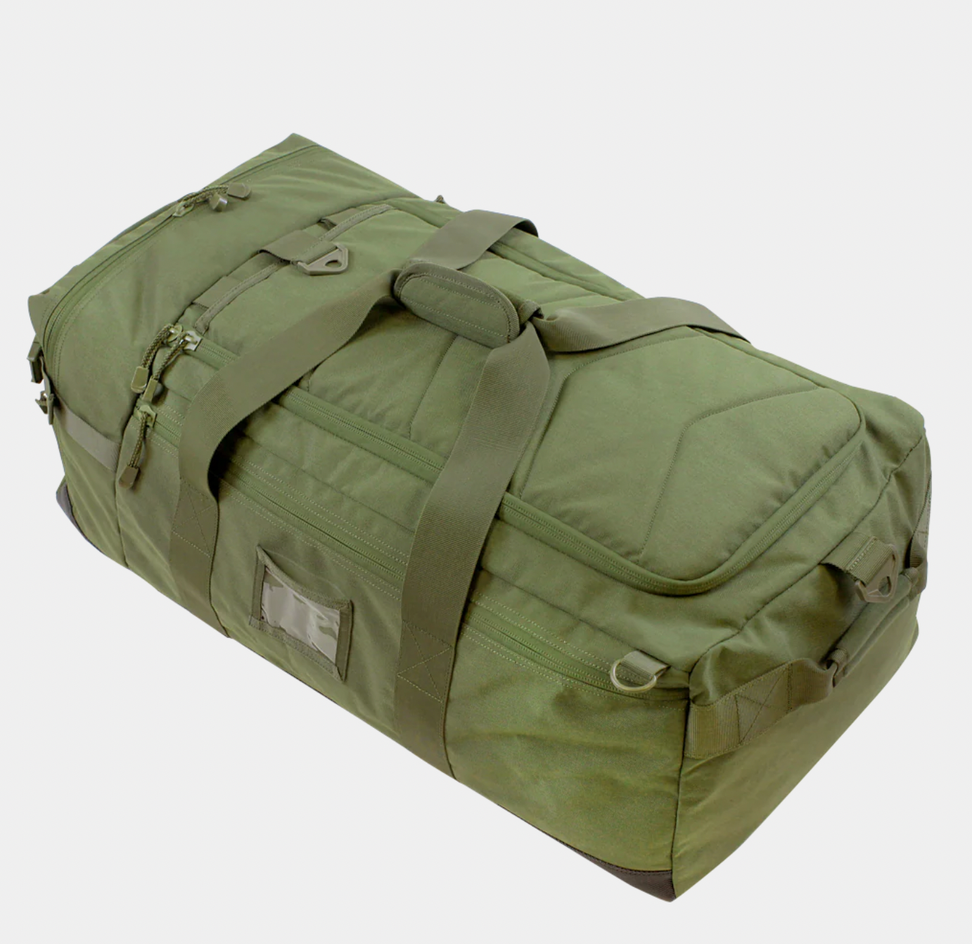 Condor Colossus Duffle Bag Condor Colossus Duffle Bag